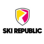 Ski Rep Magasins de sports
